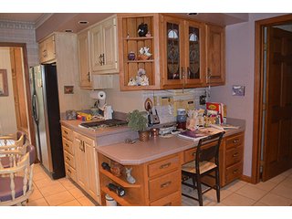 Property photo 44 - REAL ESTATE & PERSONAL PROPERTY AUCTION IN ALLEN COUNTY